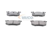 VAICO V22-0001