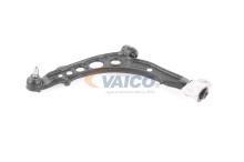 VAICO V24-0002
