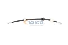 VAICO V24-4100