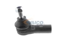 VAICO V25-0029