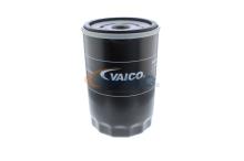 VAICO V25-0058