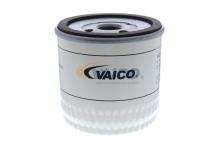 VAICO V25-0062