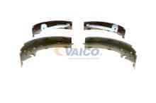 VAICO V25-0063