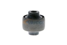 VAICO V25-0072