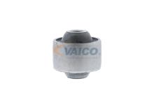 VAICO V25-0073