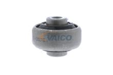 VAICO V25-0076