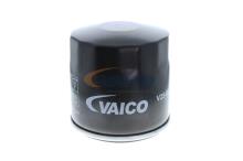 VAICO V25-0101