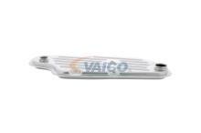VAICO V25-0117