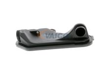 VAICO V25-0118