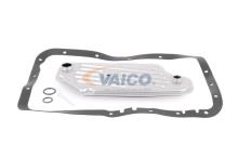 VAICO V25-0122