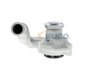VAICO V25-50009
