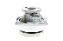 VAICO V25-50011