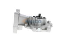 VAICO V25-50014
