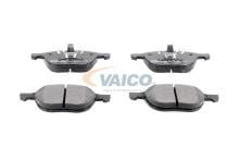 VAICO V25-8112