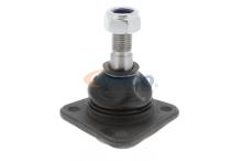 VAICO V28-0008