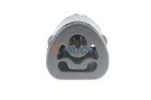 VAICO V30-0044