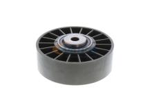 VAICO V30-0132-1