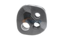 VAICO V30-0137