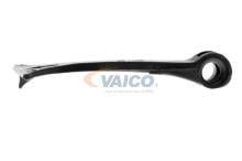 VAICO V30-0213