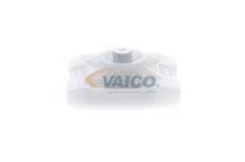 VAICO V30-0217