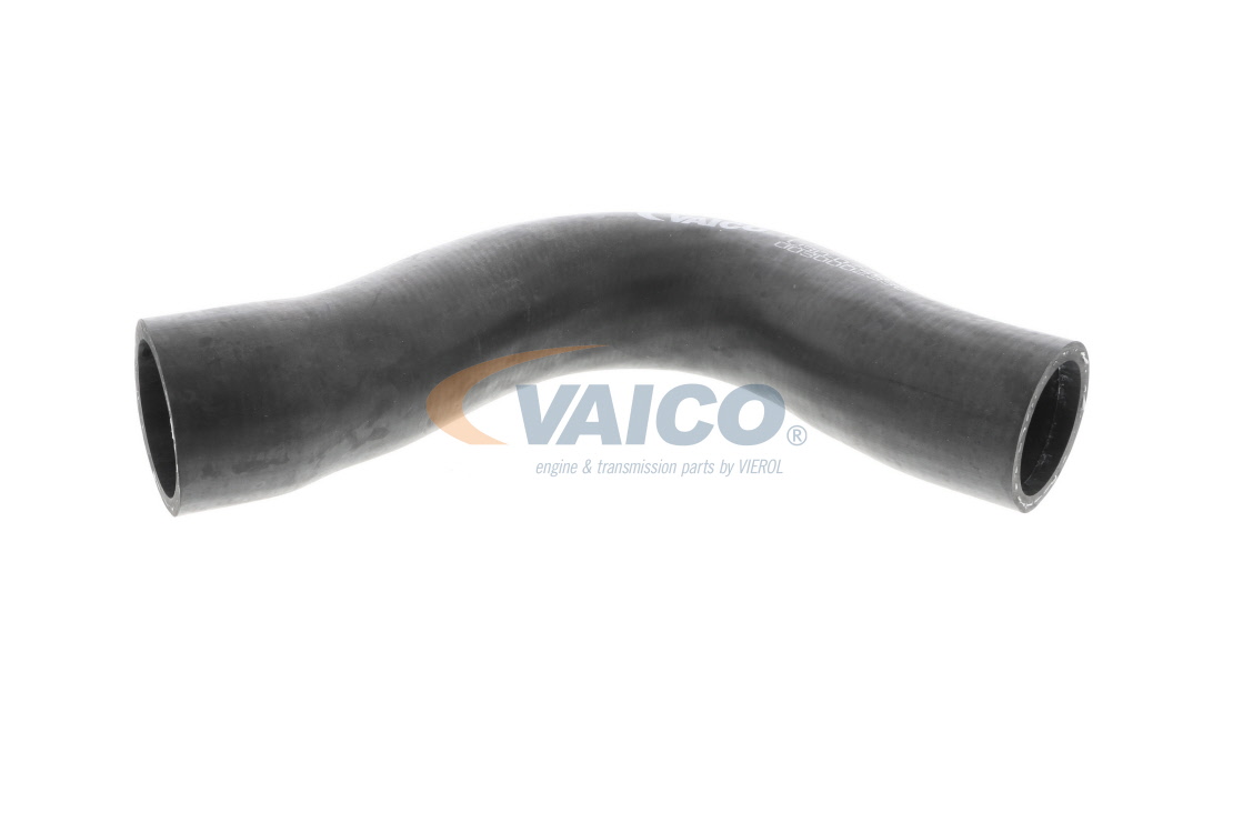 Durite de radiateur (Durite de refroidissement) VAICO ref. V30-0220