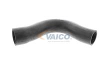 VAICO V30-0220