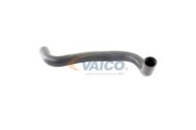 VAICO V30-0222