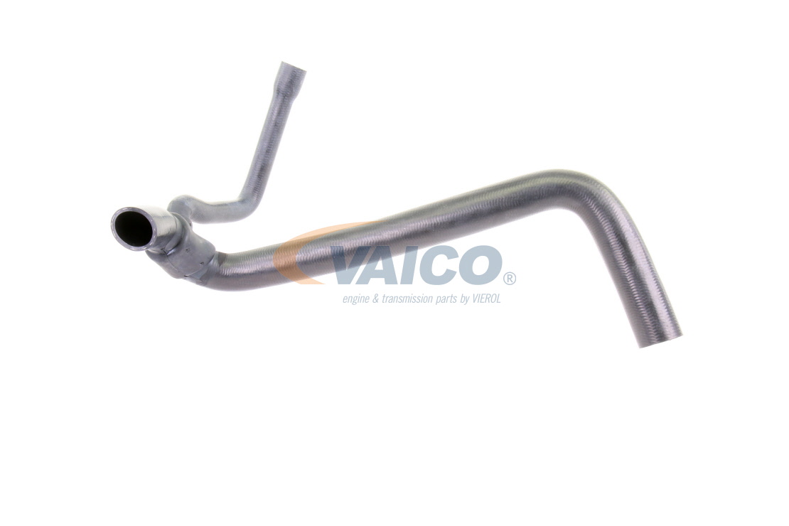 Durite de radiateur (Durite de refroidissement) VAICO ref. V30-0224