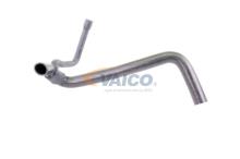 VAICO V30-0224