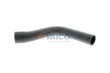 VAICO V30-0225