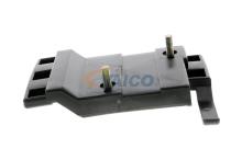 VAICO V30-0235