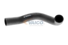 VAICO V30-0243