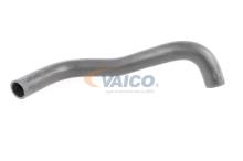 VAICO V30-0251