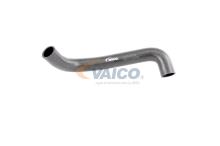 VAICO V30-0252