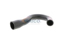 VAICO V30-0258