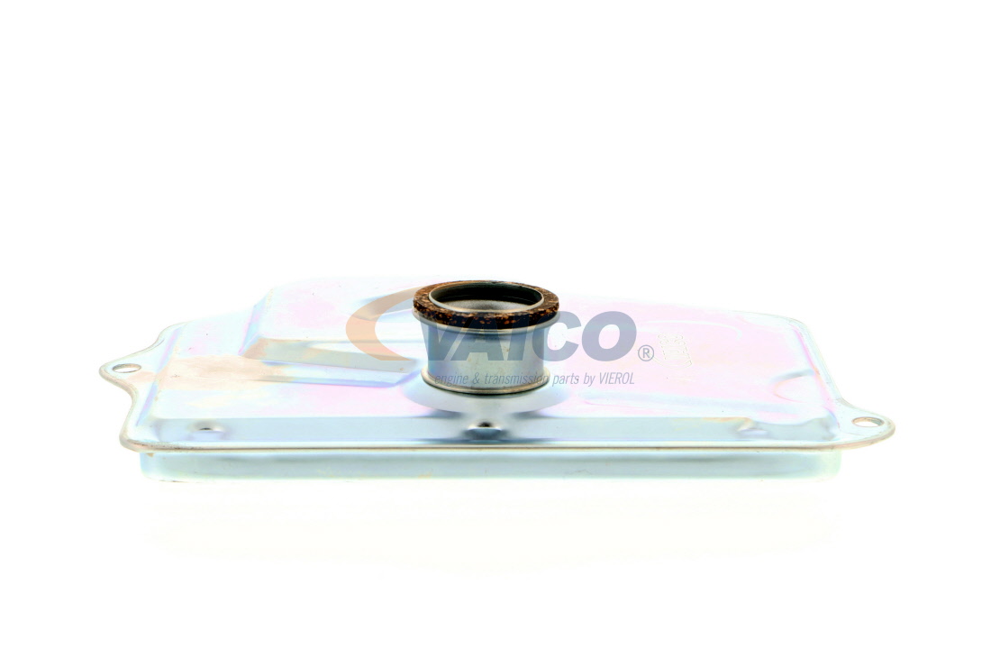 Filtro hidráulico, caixa de velocidades automática VAICO ref. V30-0453