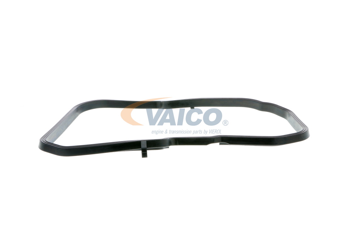 Joint, carter d'huile-boîte automatique VAICO ref. V30-0458-1