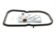 VAICO V30-0493