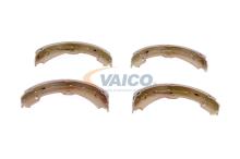 VAICO V30-0541