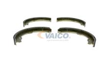 VAICO V30-0544
