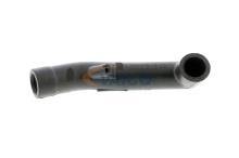 VAICO V30-0668