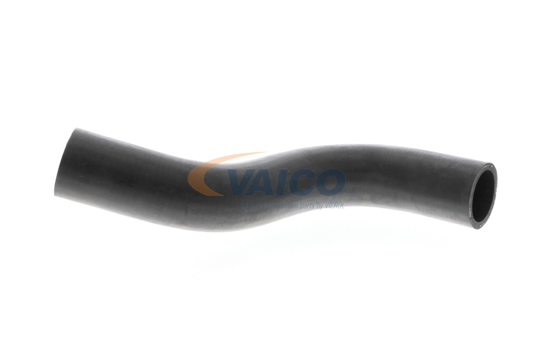 Durite de radiateur (Durite de refroidissement) VAICO ref. V30-0701