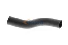 VAICO V30-0701
