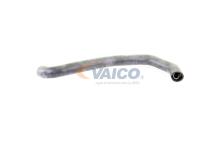 VAICO V30-0705