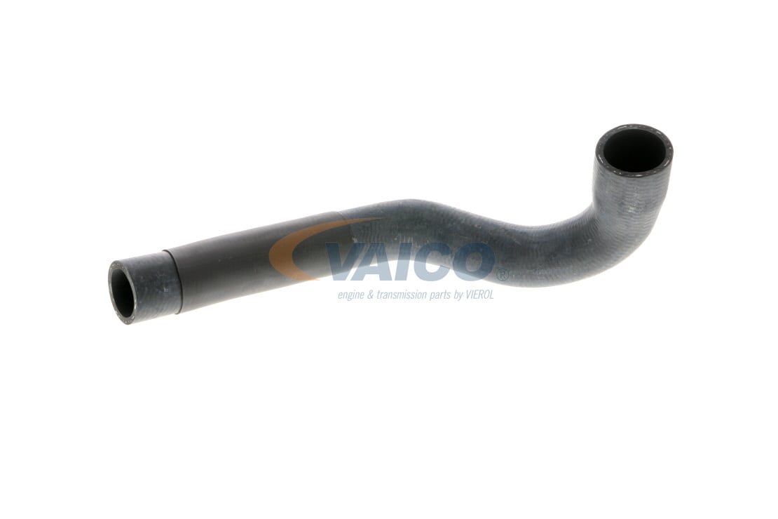 Durite de radiateur (Durite de refroidissement) VAICO ref. V30-0708