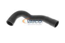 VAICO V30-0709