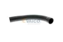 VAICO V30-0710