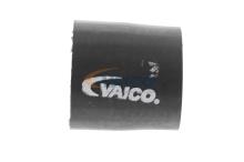 VAICO V30-0714