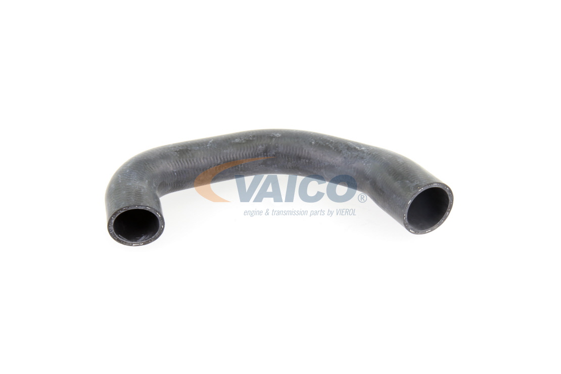Durite de radiateur (Durite de refroidissement) VAICO ref. V30-0731