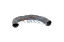 VAICO V30-0731